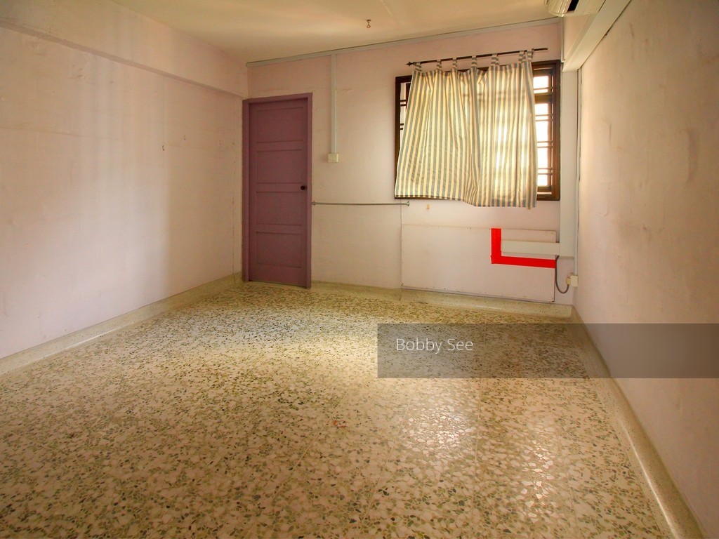 Blk 9 Eunos Crescent (Geylang), HDB 4 Rooms #129394872